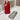 DEVIL HORNS PUFFER IPHONE CASE: HORNS PUFFER PHONE CASE
