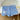 Star Design Crochet Shorts