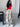 Y2K' Camouflage Wide-Leg Cargo Pants
