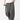 Men'S Stylish Joggers