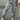 Y2K Camouflage Cargo Jogger Pants