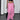 1pc Y2K Streetwear Cargo Pants