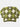 Bohemian Argyle Sweater