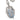 DIAMOND-ENCRUSTED LIPS PENDANT WITH GOLD GRILL HIP HOP TONGUE PENDANT