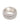 DIAMOND-STUDDED SPINNABLE LINK RING WITH SPARKLING ACCENTS