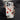 DISCO BALL PHONE CASE Y2K DISCO PROTECTION