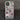 DISCO BALL PHONE CASE Y2K DISCO PROTECTION