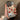 DISCO BALL PHONE CASE Y2K DISCO PROTECTION