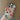 DISCO BALL PHONE CASE Y2K DISCO PROTECTION