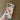 DISCO BALL PHONE CASE Y2K DISCO PROTECTION