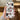 DISCO BALL STAR PHONE CASE Y2K DISCO