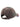 DISTRESSED BASEBALL CAP - CLASSIC DISTRESSED BASEBALL CAP