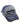 DISTRESSED BASEBALL CAP - CLASSIC DISTRESSED BASEBALL CAP