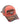 DISTRESSED BASEBALL CAP - CLASSIC DISTRESSED BASEBALL CAP