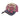 DISTRESSED BASEBALL CAP EMBROIDERED BASEBALL DESIGN