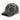 DISTRESSED BASEBALL CAP EMBROIDERED BASEBALL DESIGN