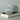DISTRESSED BASEBALL CAP VINTAGE ALPHABET DESIGN