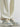 DISTRESSED BLUE AND WHITE SNEAKERS CASUAL FOOTWEAR FOR EVERYDAY