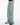 DISTRESSED BLUE JEANS WITH SIDE SLITS FOR WOMEN