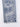 DISTRESSED BOYFRIEND JEANS WITH PATCHES FADED BOYFRIEND JEANS