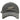 DISTRESSED BROWN BASEBALL CAP COOL CASUAL DENIM HAT