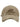 DISTRESSED BROWN BASEBALL CAP COOL CASUAL DENIM HAT