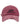 DISTRESSED BROWN BASEBALL CAP COOL CASUAL DENIM HAT