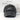 DISTRESSED BROWN BASEBALL CAP - HAND WASH RECOMMENDED