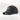 DISTRESSED BROWN BASEBALL CAP - HAND WASH RECOMMENDED