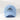 DISTRESSED BROWN BASEBALL CAP - HAND WASH RECOMMENDED