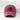 DISTRESSED BROWN BASEBALL CAP - HAND WASH RECOMMENDED