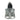 DISTRESSED DENIM HOODED VEST WITH TRENDY HOODED COTTON DESIGN