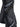 DISTRESSED DENIM JEANS WITH RETRO WASHED DISTRESSED FINISH