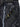 DISTRESSED DENIM JEANS WITH RETRO WASHED DISTRESSED FINISH