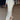 DISTRESSED DENIM MAXI SKIRT Y2K STYLE DENIM MERMAID MAXI