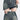 DISTRESSED DENIM MINI SKIRT BODYCON SUMMER FASHION