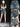 DISTRESSED DENIM MINI SKIRT BODYCON SUMMER FASHION