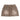 DISTRESSED DENIM MINI SKIRT CASUAL FALL
