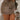 DISTRESSED DENIM MINI SKIRT CASUAL FALL