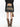 DISTRESSED DENIM PLEATED MINI SKIRT Y2K STYLE DENIM MINI SKIRT