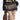 DISTRESSED DENIM PLEATED MINI SKIRT Y2K STYLE DENIM MINI SKIRT
