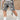 DISTRESSED DENIM SHORTS: LOOSE FIT STREET STYLE