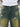 DISTRESSED DENIM SHORTS SOLID COLOR RELAXED SILHOUETTE