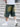 DISTRESSED DENIM SHORTS SOLID COLOR RELAXED SILHOUETTE