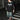 DISTRESSED DENIM SHORTS VINTAGE WASHED DISTRESSED