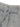 DISTRESSED GRAY JEANS WITH RELIGIOUS IMAGERY MID WAIST EMBROIDERED DETAIL