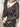DISTRESSED KNIT V-NECK TOP VERSATILE SLIM FIT SWEATER