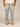DISTRESSED LIGHT WASH JEANS - BLUE WASHED DENIM STYLE