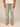 DISTRESSED LIGHT WASH JEANS - BLUE WASHED DENIM STYLE