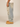 DISTRESSED LIGHT WASH JEANS - BLUE WASHED DENIM STYLE